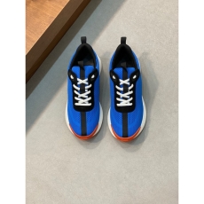 Hermes Sneakers